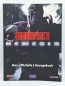 Preview: Resident Evil 3: Nemesis - Das Offizielle Lösungsbuch